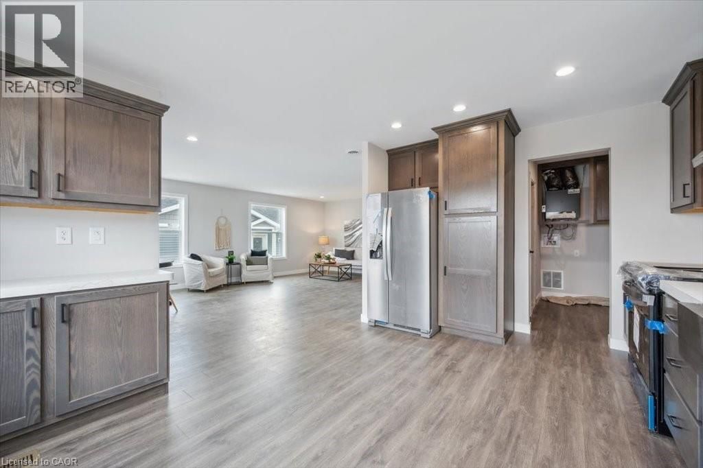 Lot 113/N - 1085 CONCESSION 10 ROAD WEST Image 11