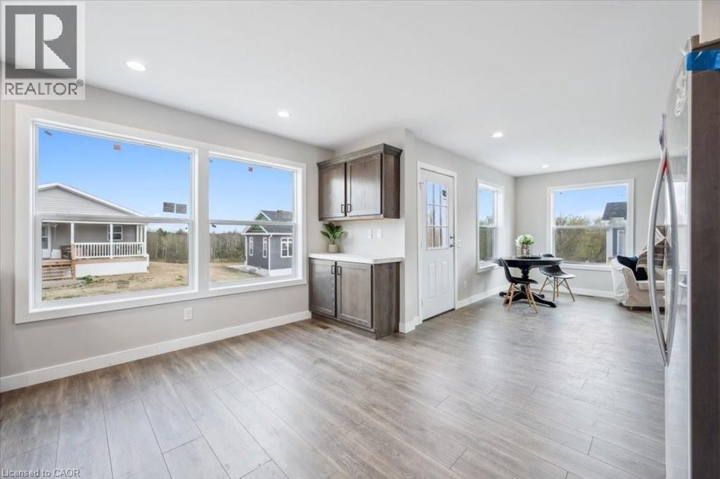 Lot 113/N - 1085 CONCESSION 10 ROAD WEST Image 12