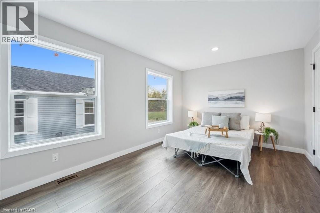 Lot 113/N - 1085 CONCESSION 10 ROAD WEST Image 13