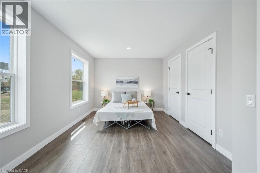 Lot 113/N - 1085 CONCESSION 10 ROAD WEST Image 14