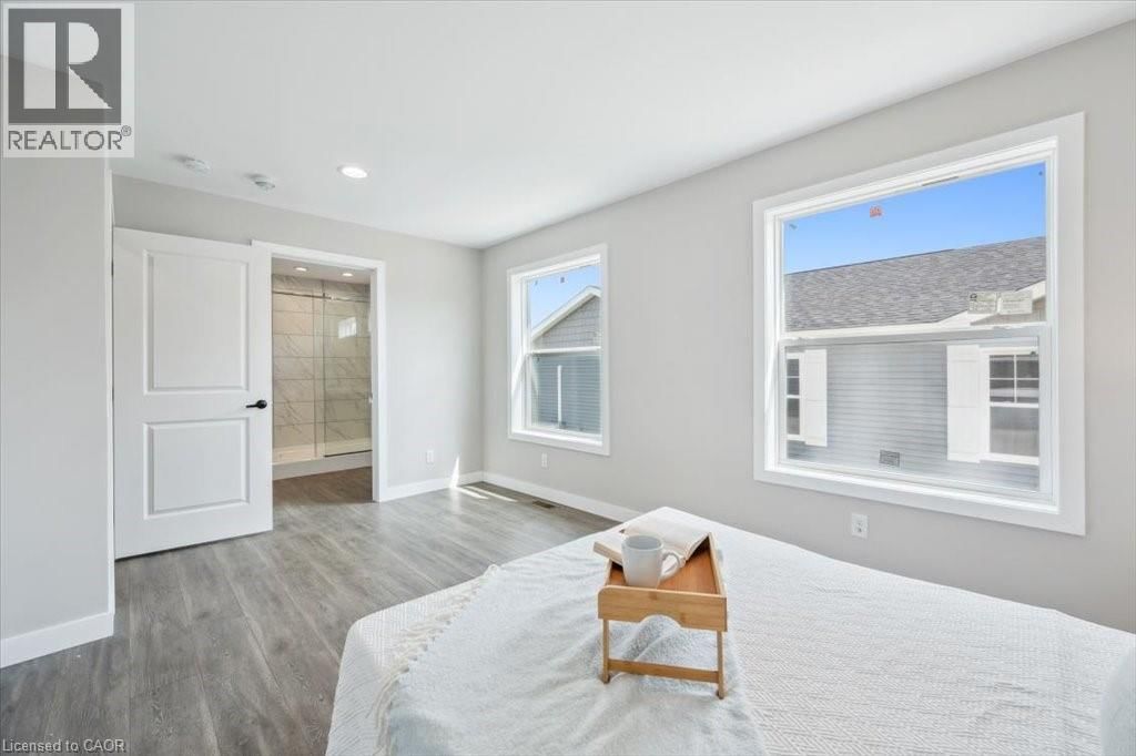 Lot 113/N - 1085 CONCESSION 10 ROAD WEST Image 15