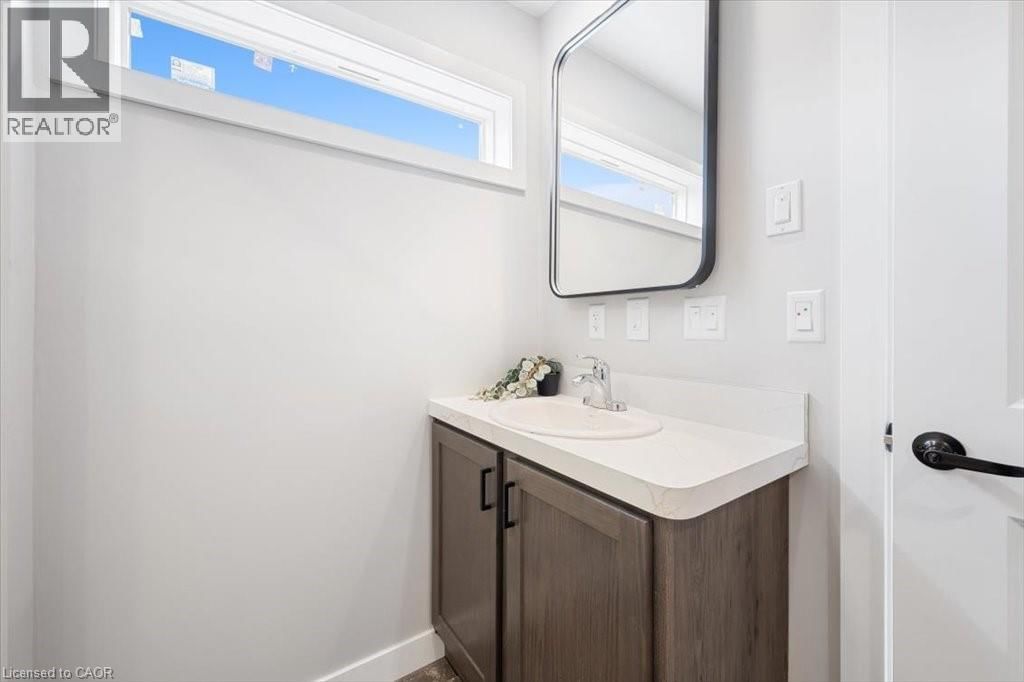 Lot 113/N - 1085 CONCESSION 10 ROAD WEST Image 16