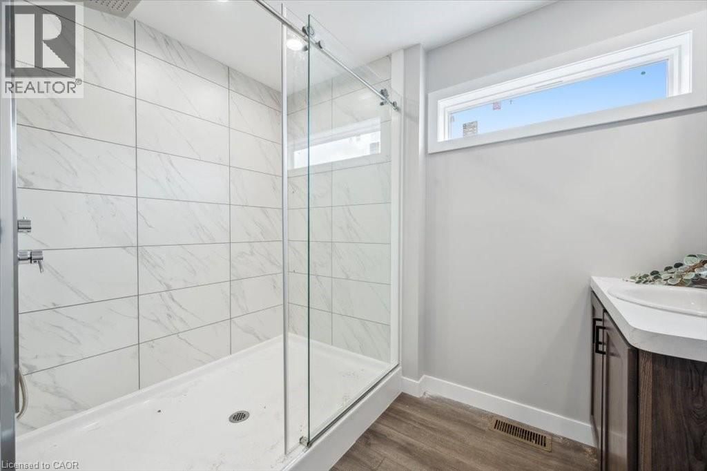 Lot 113/N - 1085 CONCESSION 10 ROAD WEST Image 17