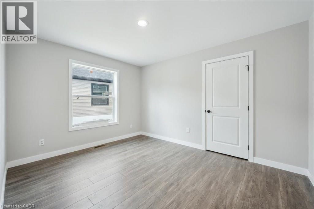 Lot 113/N - 1085 CONCESSION 10 ROAD WEST Image 18