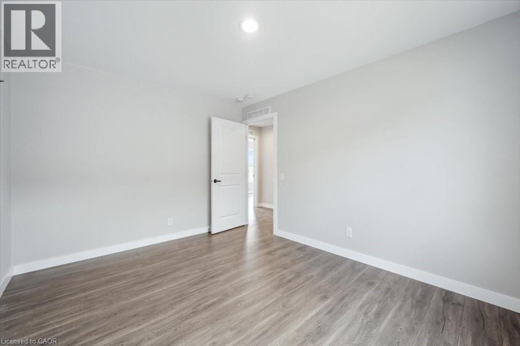 Lot 113/N - 1085 CONCESSION 10 ROAD WEST Image 19