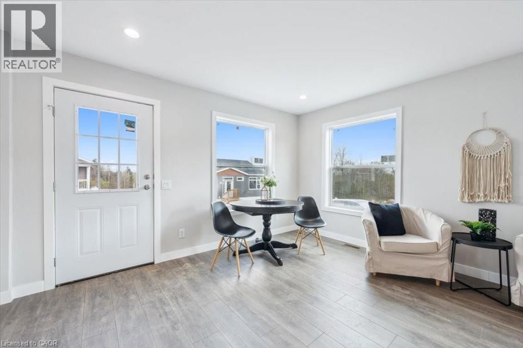 Lot 113/N - 1085 CONCESSION 10 ROAD WEST Image 2