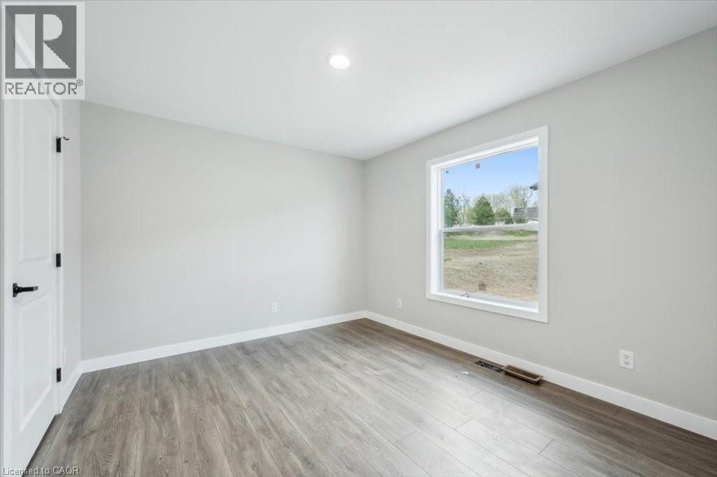 Lot 113/N - 1085 CONCESSION 10 ROAD WEST Image 20