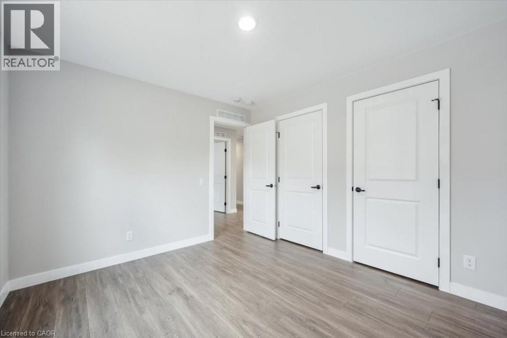 Lot 113/N - 1085 CONCESSION 10 ROAD WEST Image 21