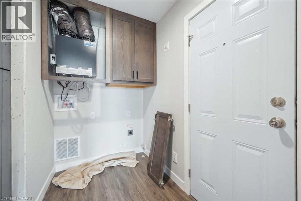 Lot 113/N - 1085 CONCESSION 10 ROAD WEST Image 23