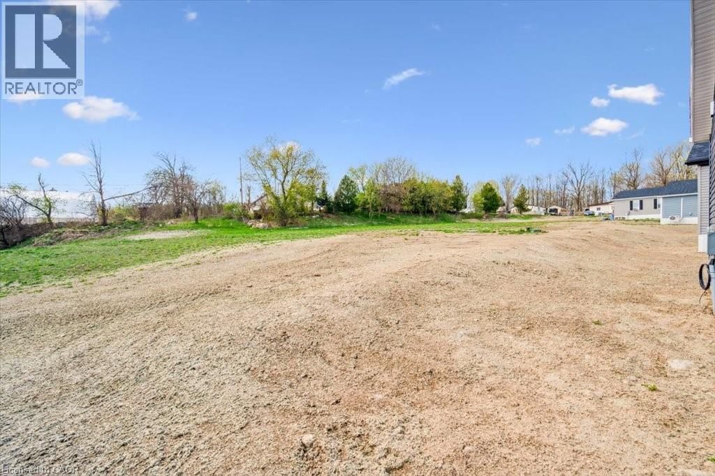 Lot 113/N - 1085 CONCESSION 10 ROAD WEST Image 24