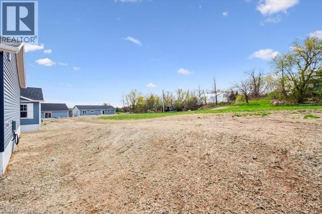 Lot 113/N - 1085 CONCESSION 10 ROAD WEST Image 25