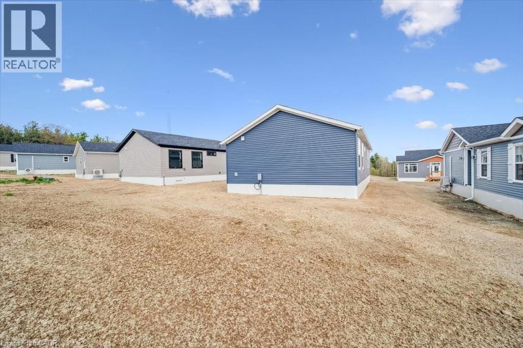 Lot 113/N - 1085 CONCESSION 10 ROAD WEST Image 26