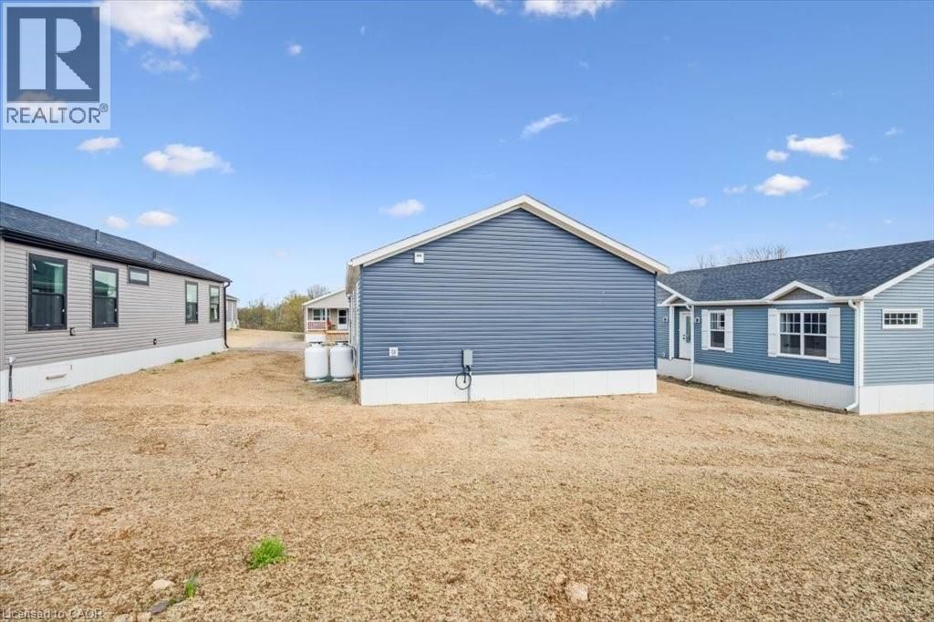 Lot 113/N - 1085 CONCESSION 10 ROAD WEST Image 27