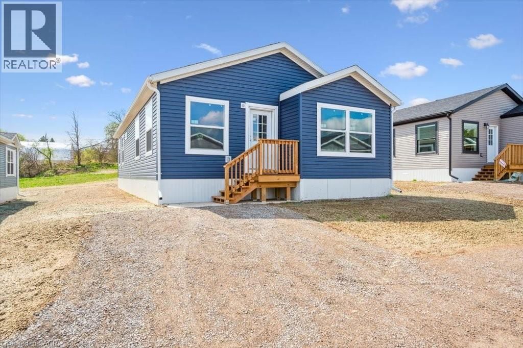 Lot 113/N - 1085 CONCESSION 10 ROAD WEST Image 29