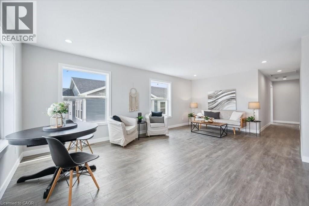 Lot 113/N - 1085 CONCESSION 10 ROAD WEST Image 3