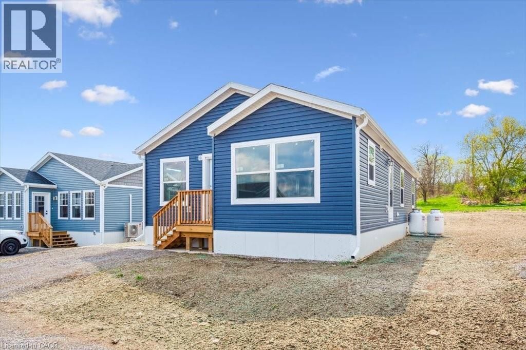 Lot 113/N - 1085 CONCESSION 10 ROAD WEST Image 30