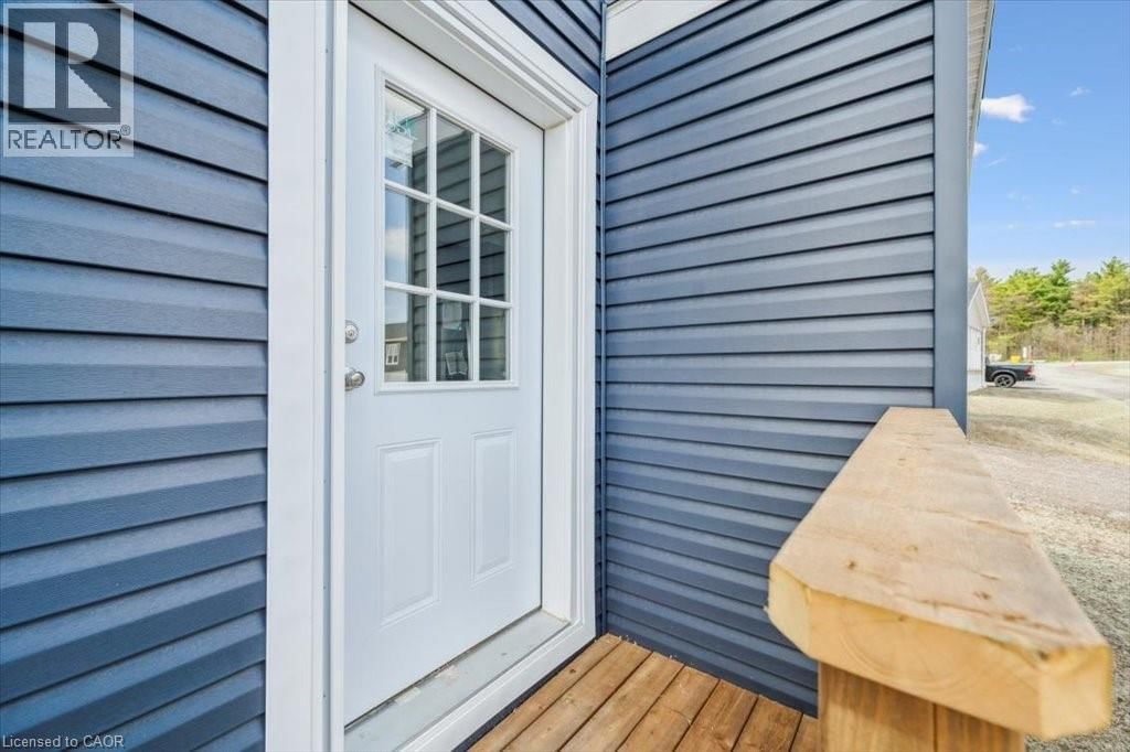 Lot 113/N - 1085 CONCESSION 10 ROAD WEST Image 31