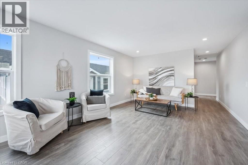 Lot 113/N - 1085 CONCESSION 10 ROAD WEST Image 4