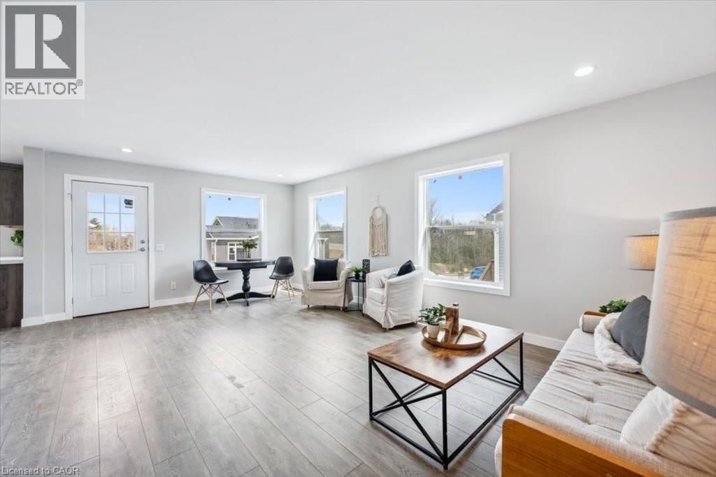 Lot 113/N - 1085 CONCESSION 10 ROAD WEST Image 5