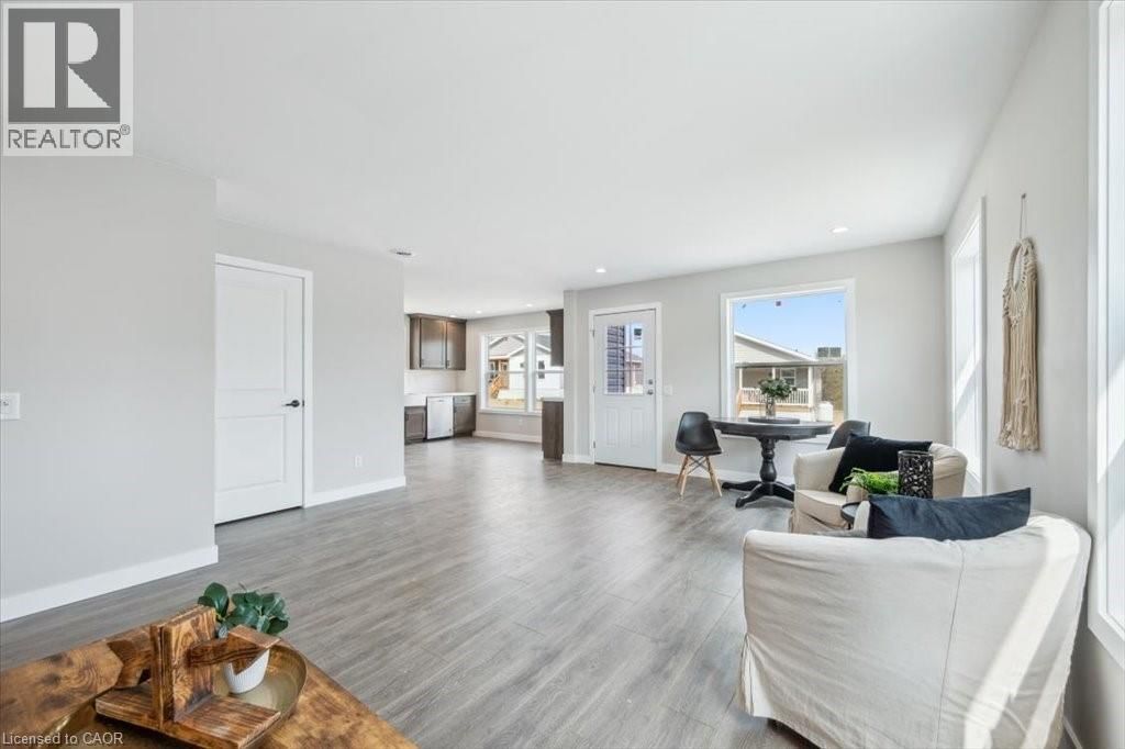 Lot 113/N - 1085 CONCESSION 10 ROAD WEST Image 6