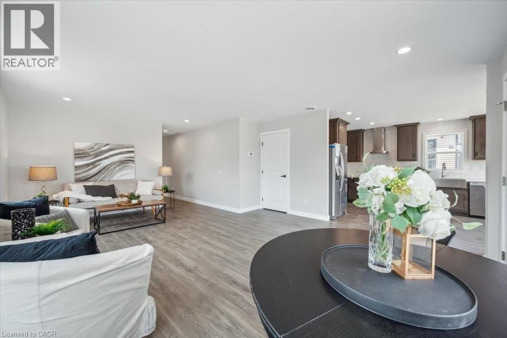 Lot 113/N - 1085 CONCESSION 10 ROAD WEST Image 7