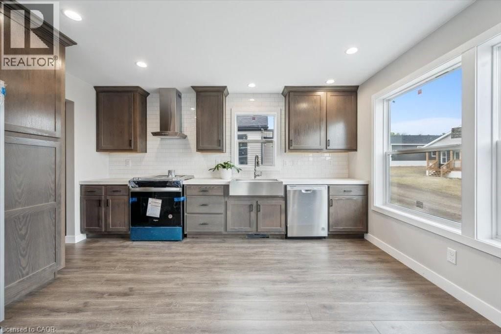 Lot 113/N - 1085 CONCESSION 10 ROAD WEST Image 9