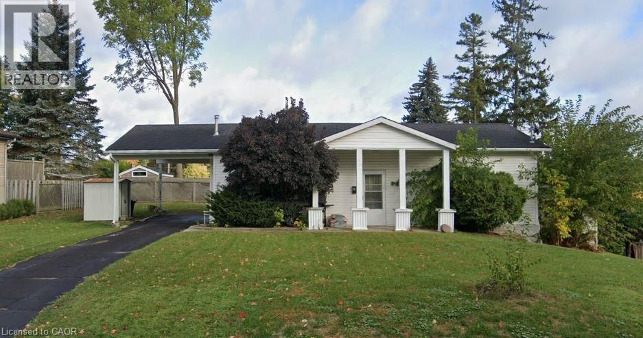 69 ONTARIO STREET Image 1