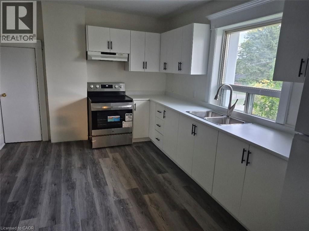 69 ONTARIO STREET Image 2