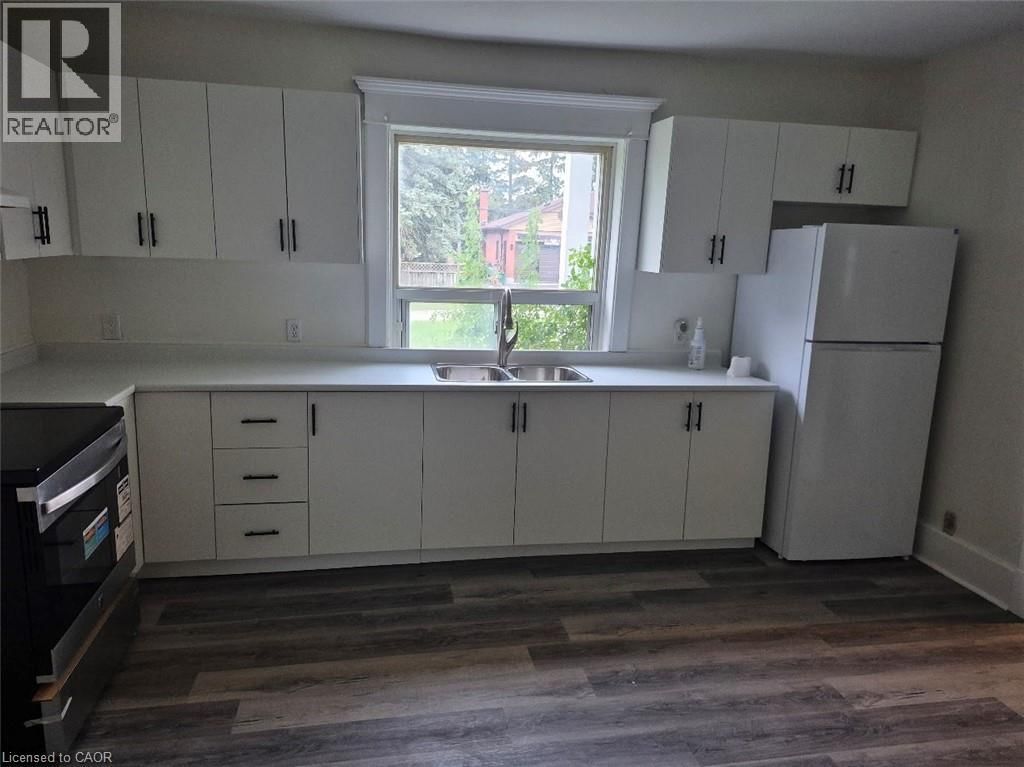 69 ONTARIO STREET Image 3