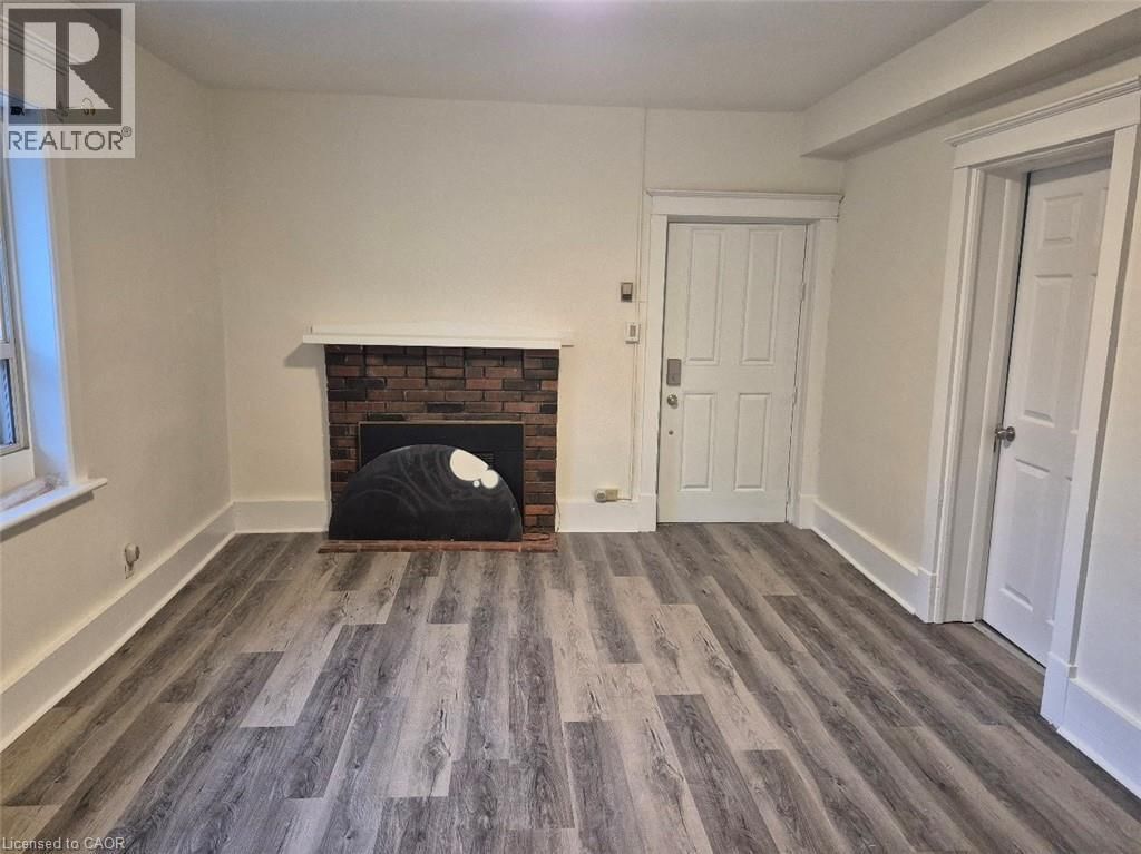 69 ONTARIO STREET Image 4