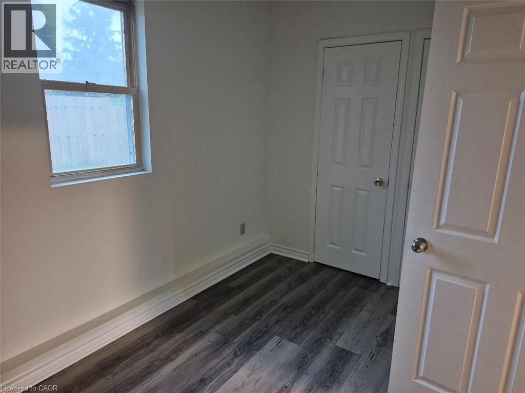 69 ONTARIO STREET Image 6