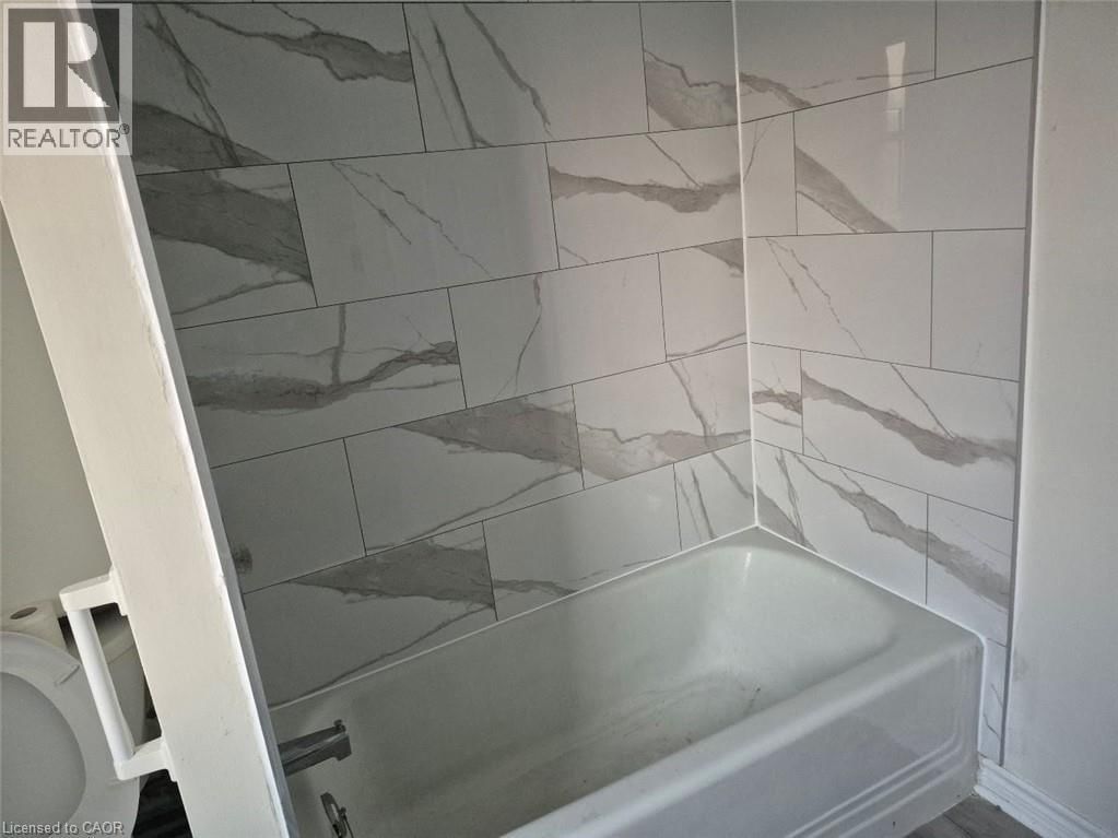 69 ONTARIO STREET Image 7