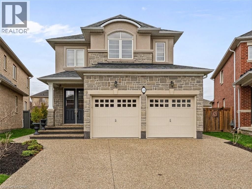 139 VINTON ROAD Image 1