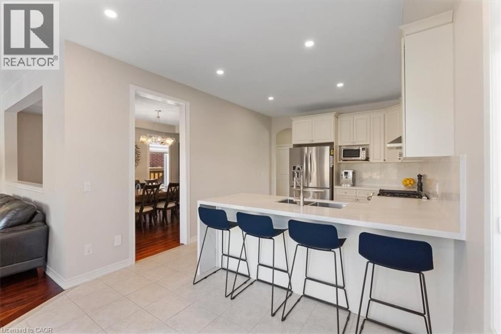 139 VINTON ROAD Image 10