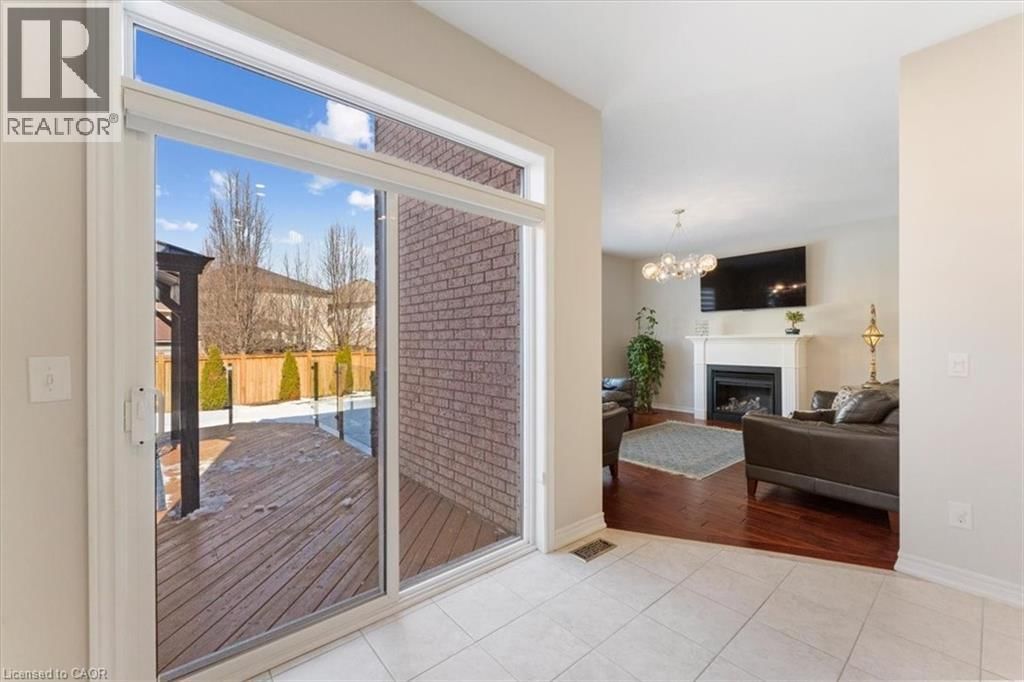 139 VINTON ROAD Image 11