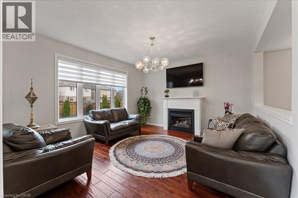 139 VINTON ROAD Image 12