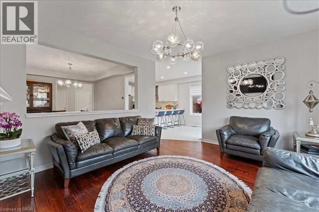 139 VINTON ROAD Image 13