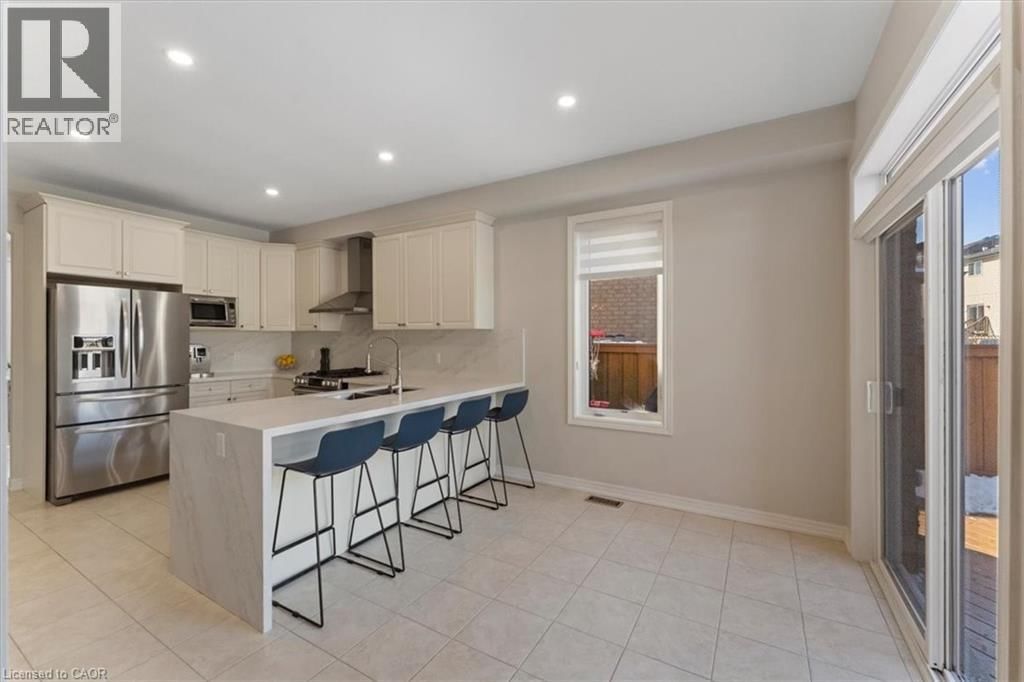 139 VINTON ROAD Image 14