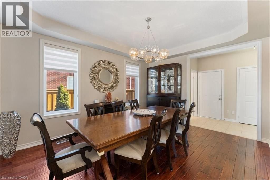 139 VINTON ROAD Image 15