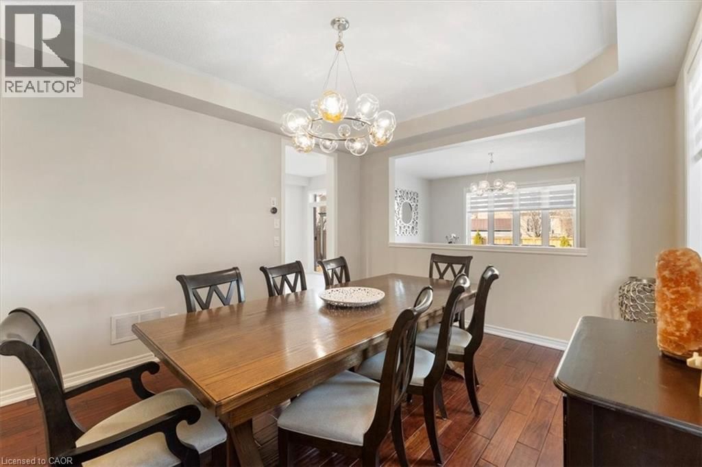 139 VINTON ROAD Image 16