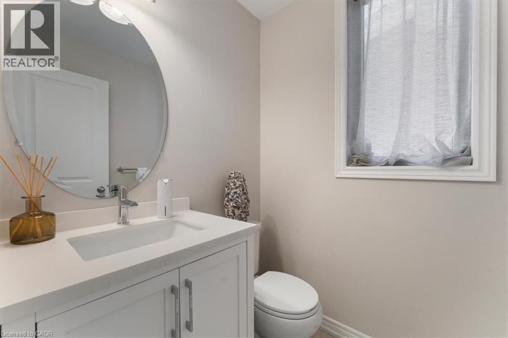 139 VINTON ROAD Image 17