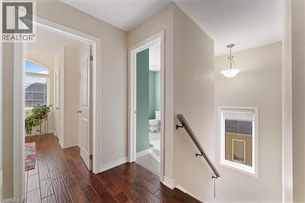 139 VINTON ROAD Image 18