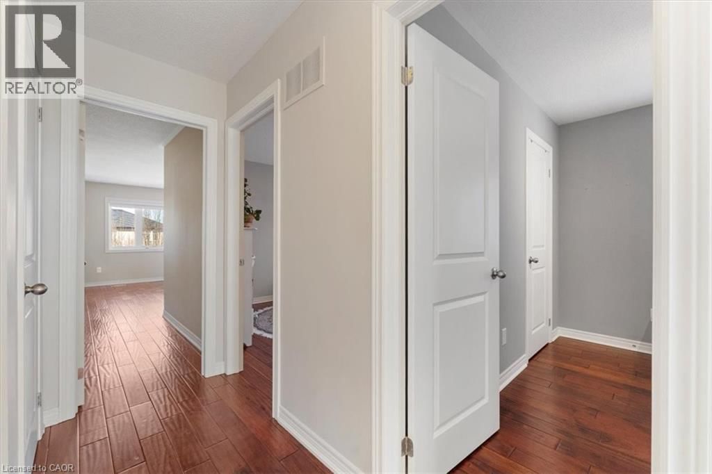 139 VINTON ROAD Image 19