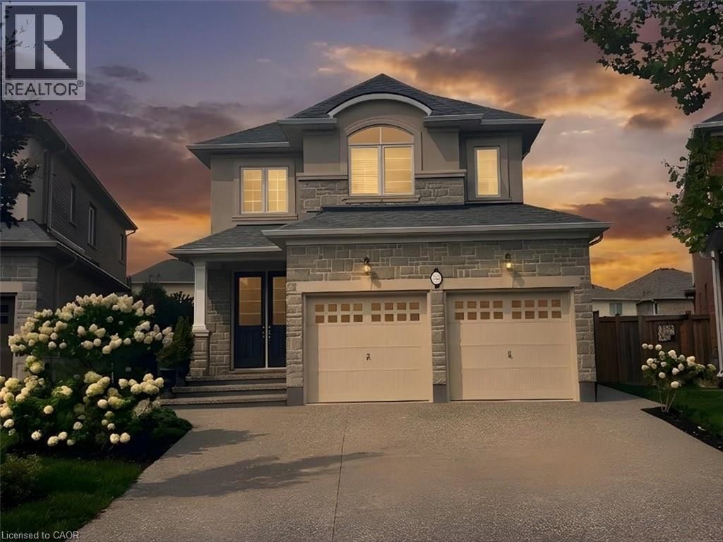 139 VINTON ROAD Image 2