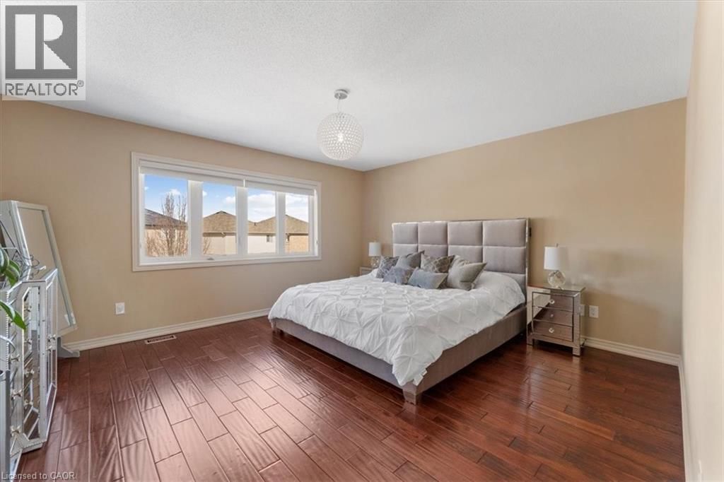 139 VINTON ROAD Image 20