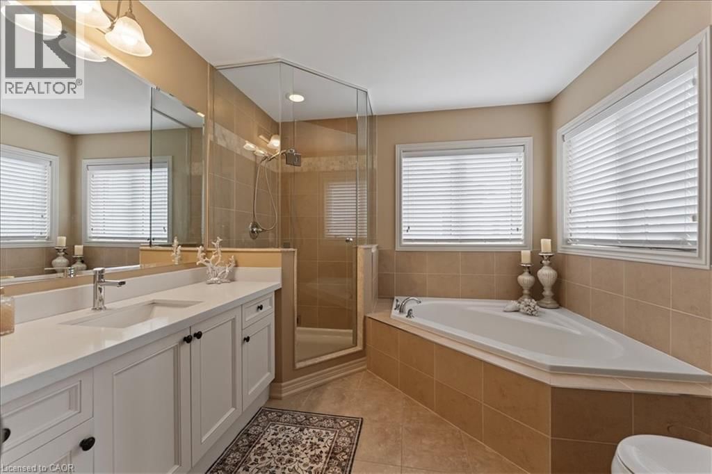 139 VINTON ROAD Image 21