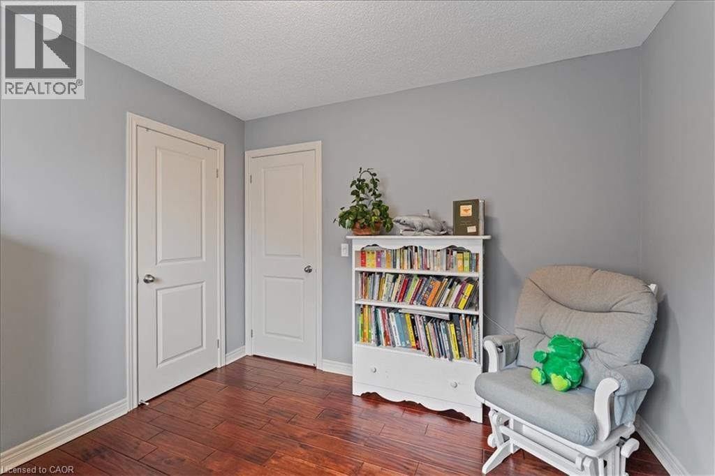 139 VINTON ROAD Image 22