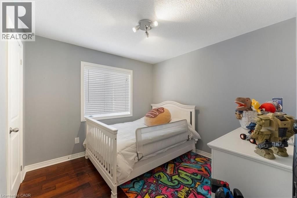 139 VINTON ROAD Image 23