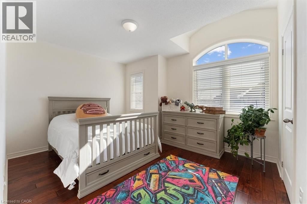 139 VINTON ROAD Image 24