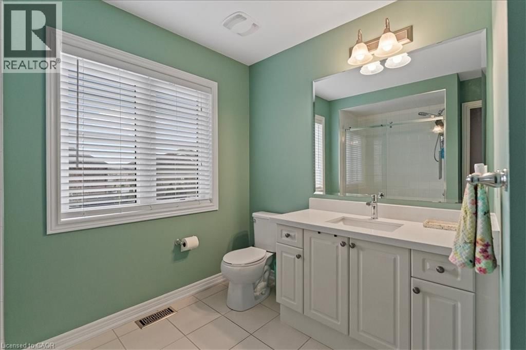 139 VINTON ROAD Image 25